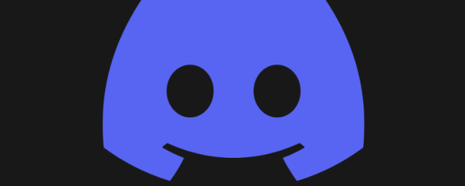 Discord Mod APK
